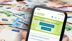 Was ist wichtig bei der Steuererklärung?