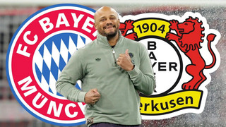 Kompany vor Halbfinale: "Keiner von uns unterschätzt dieses Spiel"