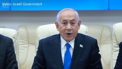 Israels Wahl bringt keinen klaren Sieger - was nun?