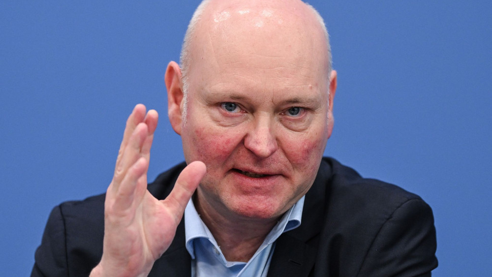 Jahresgutachten des Sachverständigenrates