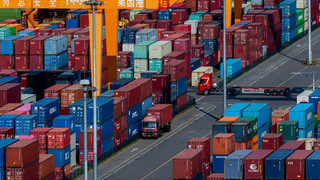 Dutzend US-Staaten klagt gegen Trumps Zollpolitik