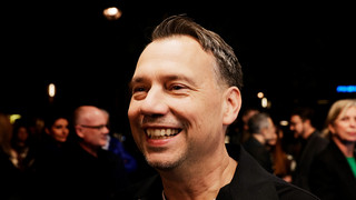 Fitzek foppt Verlage: Alten Bestseller nochmal angeboten