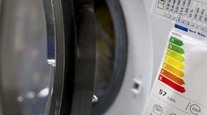 Gratis-Geräte in Frankfurt: Wer jetzt Anspruch hat