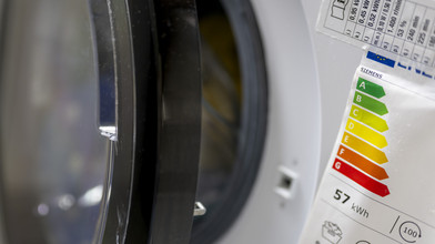 Gratis-Geräte in Frankfurt: Wer jetzt Anspruch hat