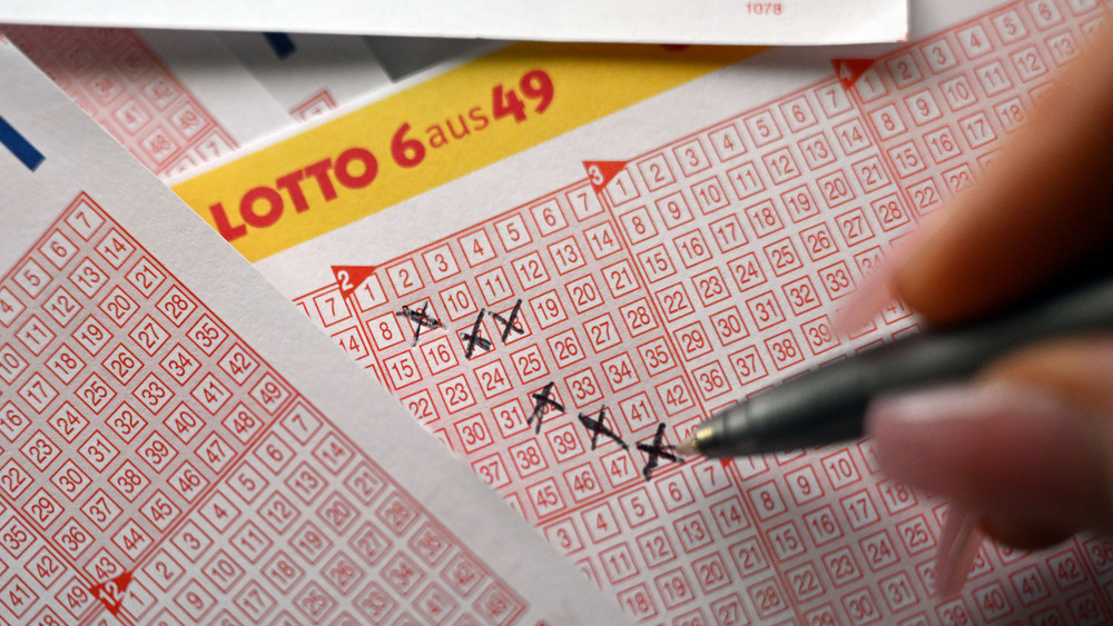 lotto gewinn hessen millionen eurojackpot 6aus49