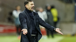 DFB-Pokal Frauen: Bitteres Eintracht-Aus beim FC Bayern