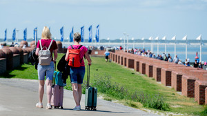 Tipps von Einheimischen: Geheimtipps für euren Sommerurlaub