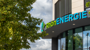RhönEnergie warnt vor betrügerischen Aktivitäten