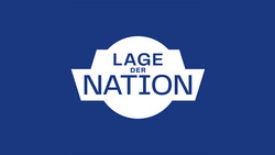 Podcast: Lage der Nation