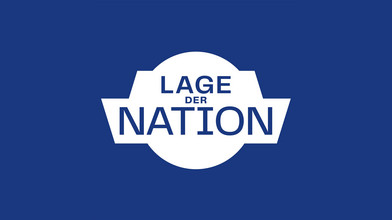 Podcast: Lage der Nation
