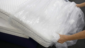 Matratzen-Kauf: Tipps Für einen guten Schlaf