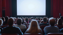 LeinwandHeldinnen: "Wilma will mehr" in Bad Hersfeld