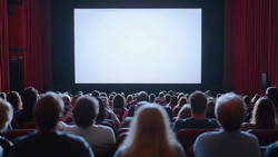 Sneak Preview MTZ Sulzbach