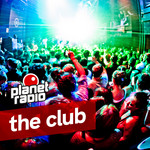 planet the club