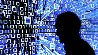 Top 3 Tipps fürs sichere Surfen im Internet