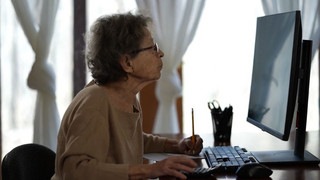 Fachkräftemangel: Aktivrente soll helfen – Experten sehen Risiken