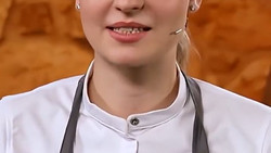 Das große Backen