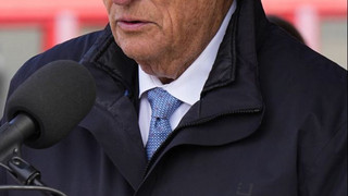 Sorgen um Norwegens König: Zustand von Harald verschlechtert