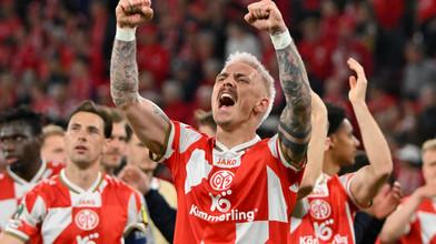 Mainz in Straßburg: der nächste «historische» Schritt?