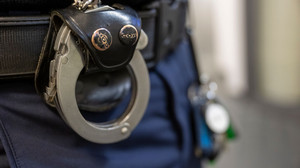 Spektakuläre Razzia: Sechs Festnahmen in Hessen und Rheinland-Pfalz