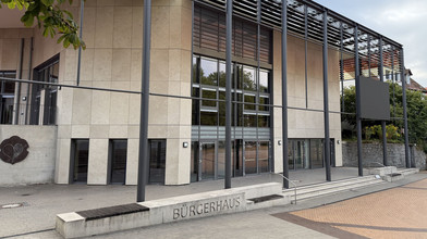 Wasserschaden in Bensheim: Das sind die bitteren Folgen
