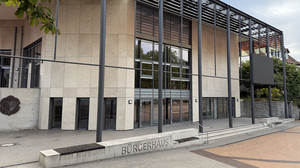 Wasserschaden in Bensheim: Das sind die bitteren Folgen