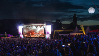 Bad Sooden-Allendorf: Klare Mehrheit für Soundgarten Open Air
