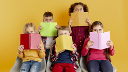 Hofheimer Büchersommer