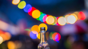 Tipps zum Wochenende: Die Kerbezeit geht zu Ende