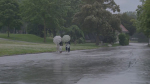Unwettergefahr: Heftige Gewitter toben in Süddeutschland