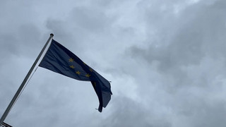 Neuer Ukraine-Plan: Merz fordert EU-Sonderstatus