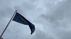Neuer Ukraine-Plan: Merz fordert EU-Sonderstatus
