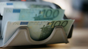 Zahl der Millionäre steigt stark - Deutschland auf Rang drei