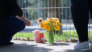 Kind tot im Auto in BaWü: Ermittlungen wegen fahrlässiger Tötung