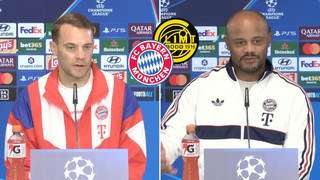 FC Bayern: Champions-League-Titel das "große Ziel"