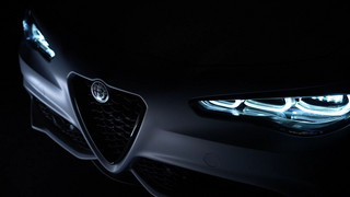 Alfa Romeo Giulia erneut zum „Best Car“ gekürt