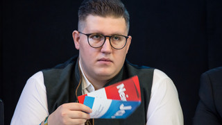 Hessischer AfD-Abgeordneter verlässt nach Wirbel um Waffenvideo Partei