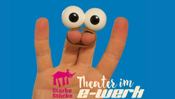 Hands Up Bad Homburg