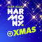 harmony +Weihnachten