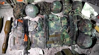 Israel und libanesische Hisbollah im Eskalations-Modus