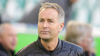 Sorge um Grönland: Hjulmand unterstreicht seine Haltung