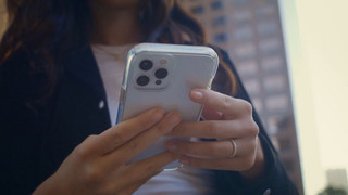 Geld zurück bei miesem Handynetz: Neue Rechte für Mobilfunkkunden