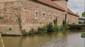 Wetter zum Herbstanfang: Im Norden wechselhaft, im Süden freundlich