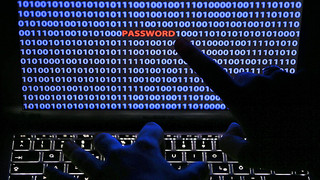 Hackerangriff in Ludwigshafen? Die Stadtverwaltung ist offline