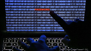 Servicecenter Ludwigshafen: Betrieb nach IT-Ausfall wieder gestartet