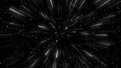 Star Wars Unlimited in Worms spielen