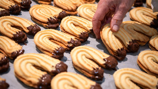 Osteraktion für Kita-Kinder in Bad Hersfeld