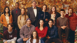 Serientipps: Diese 5 Serien musst du im Herbst gucken