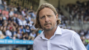 Mainz mit Trainer-Überraschung: Däne Bo Henriksen kommt vom FC Zürich