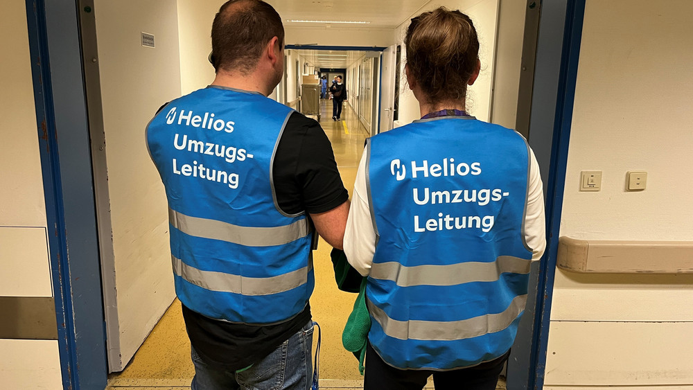 Die Preisträger für den Nobelpreis für Medizin 2024 stehen fest.